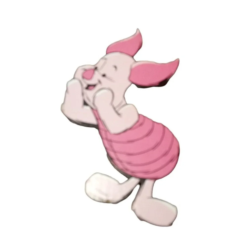 Disney vtg winnie